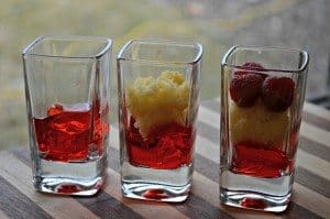 Raspberry-dessert-shooters-quick-and-easy-recipe-shared-photo-1024x678