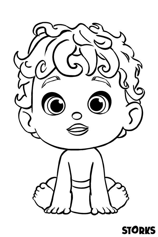 storks-baby-activity-coloring-000
