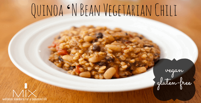 FB-Quinoa-‘N-Bean-Vegetarian-Chili-Vegan-Gluten-Free