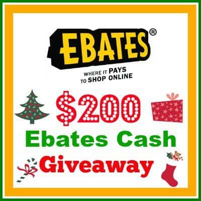ebates-cash