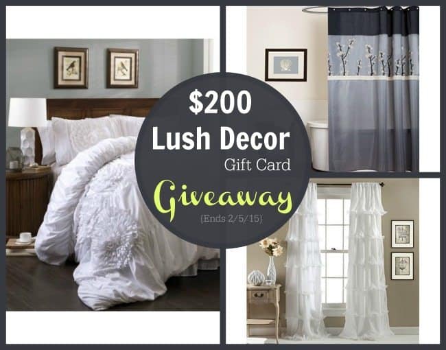 lush-decor-giveaway-collage