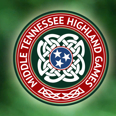 middle tennessee highland games